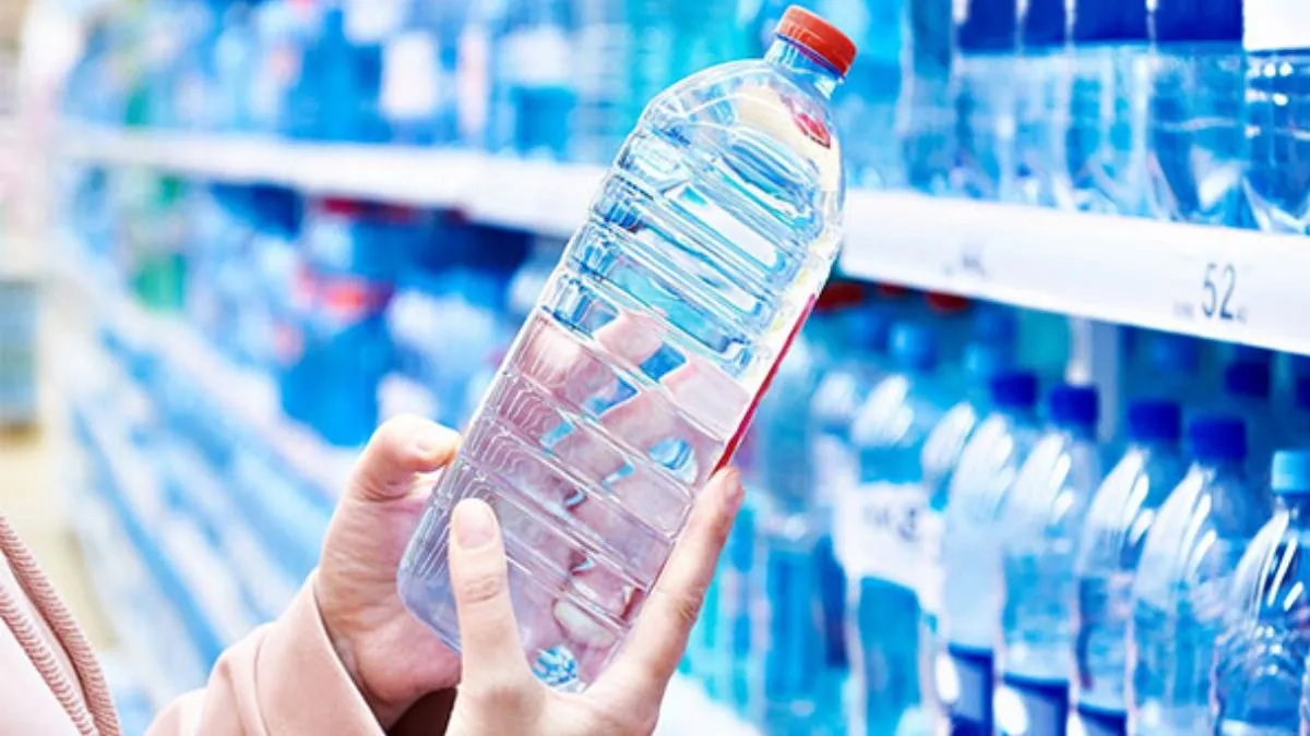 the-bislery-story-how-this-italian-brand-built-a-billion-dollar-empire-in-india-by-selling-bottled-water
