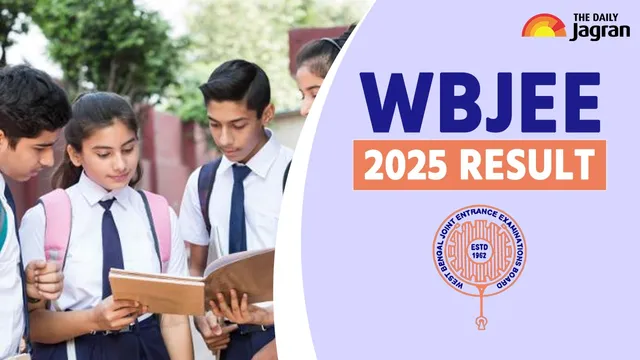 wbjee-2025-result-date-and-time-west-bengal-jee-rank-card-to-be-released-soon-at-wbjeebnicin-details-here