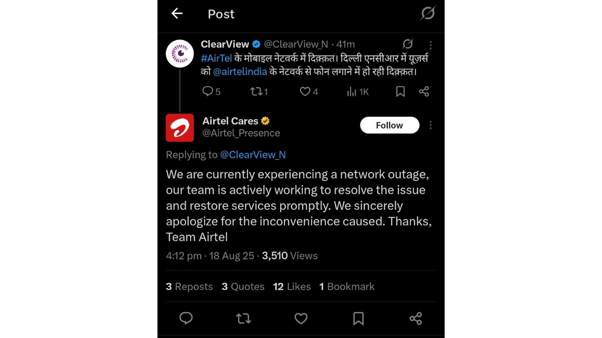 Articles Ft. Image Alex