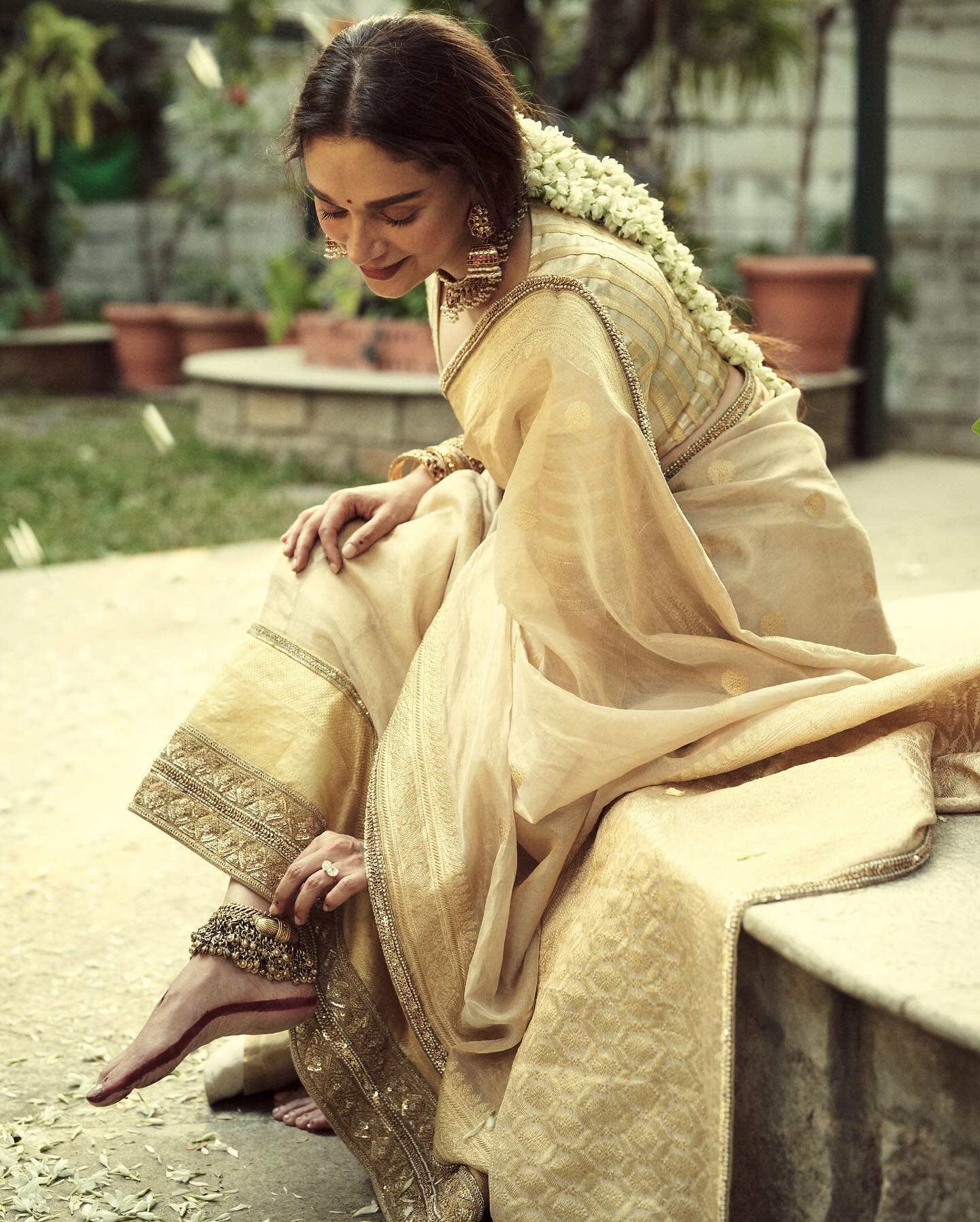 aditi rao hydari (2)