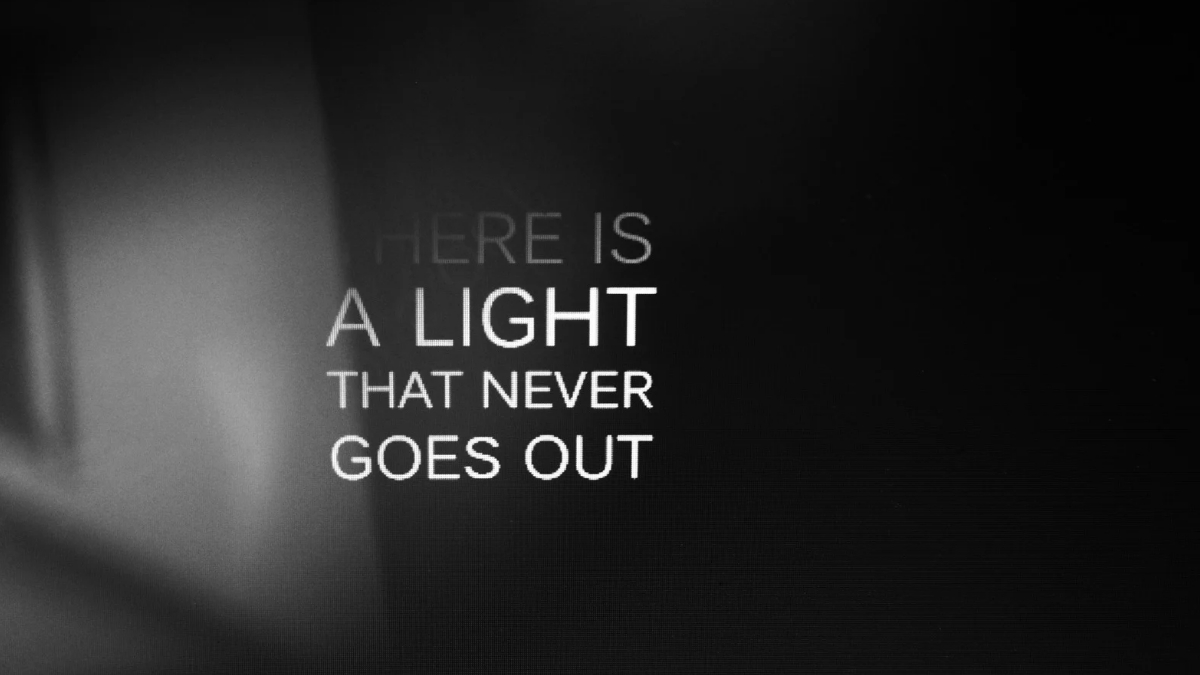 best never give up quotes