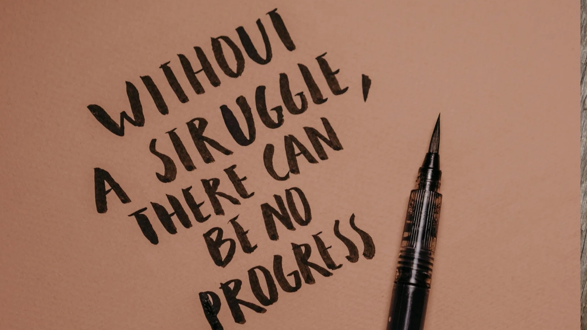 best never give up quotes..