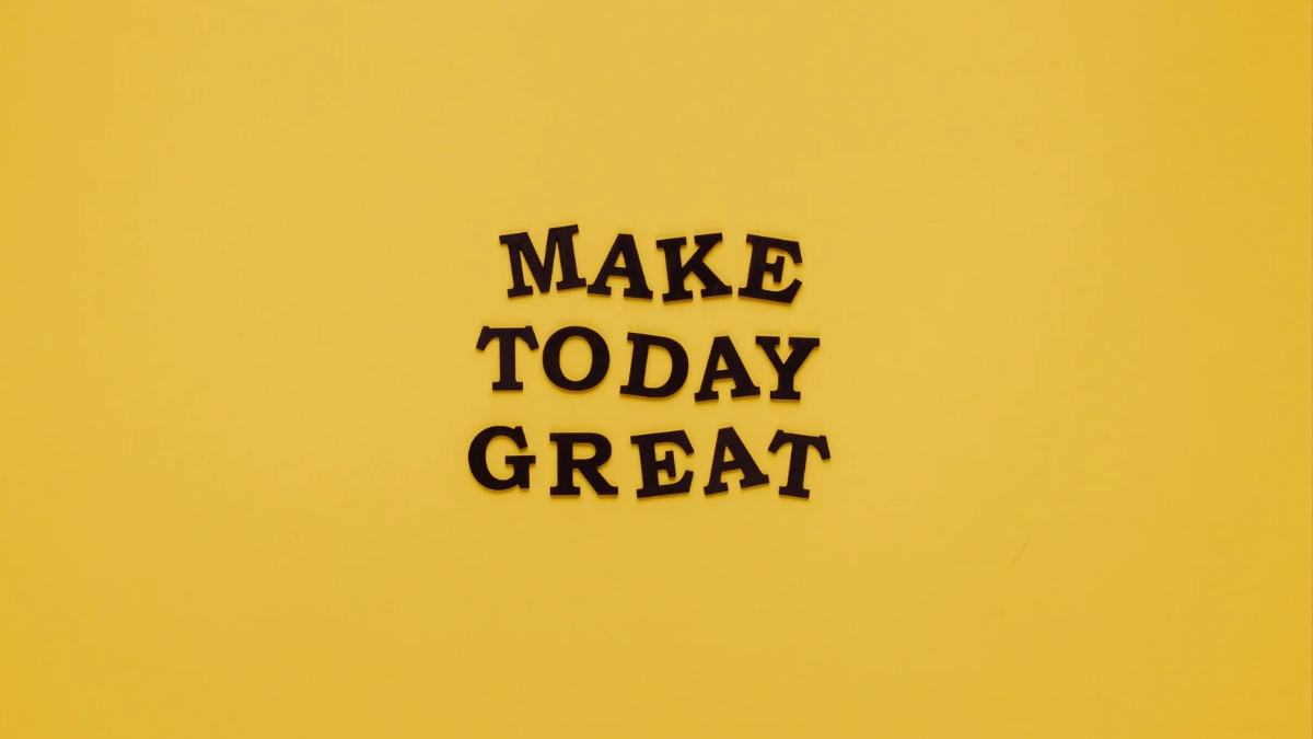 best never give up quotes...