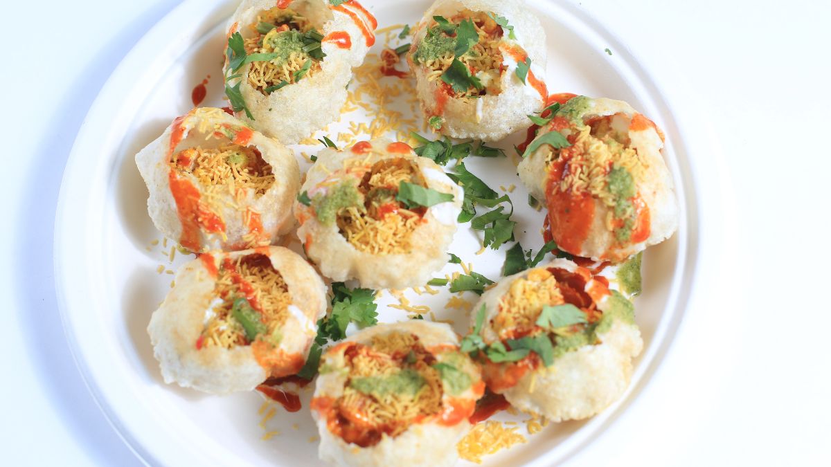pani puri's different names across india (1)
