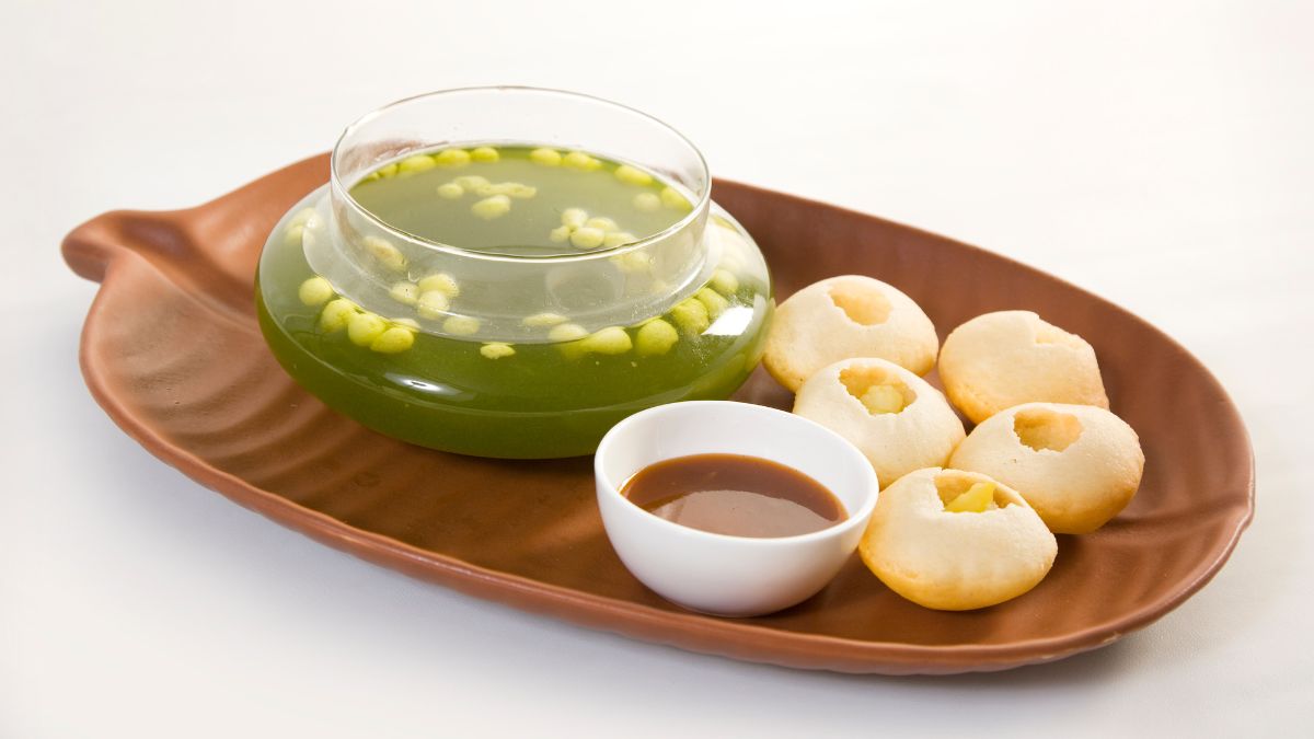 pani puri's different names across india (2)