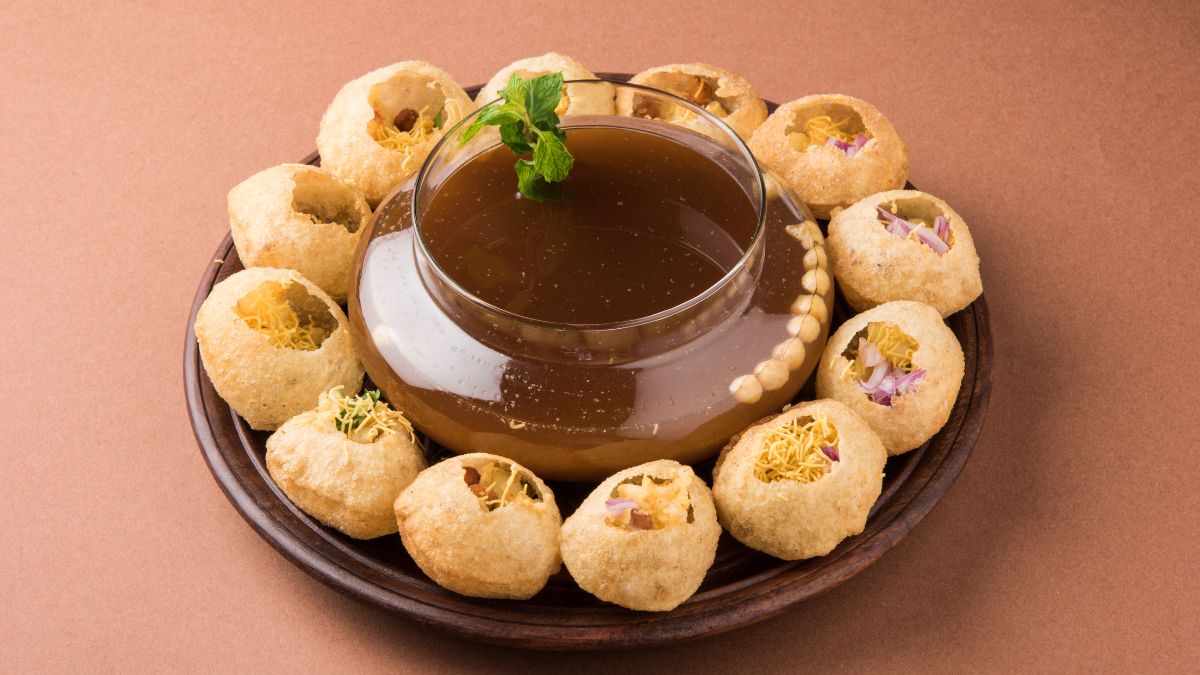 pani puri's different names across india (3)