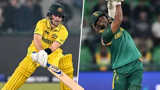AUS vs SA 1st ODI Highlights: South Africa Win By 98 Runs To Go 1-0 Up In Series