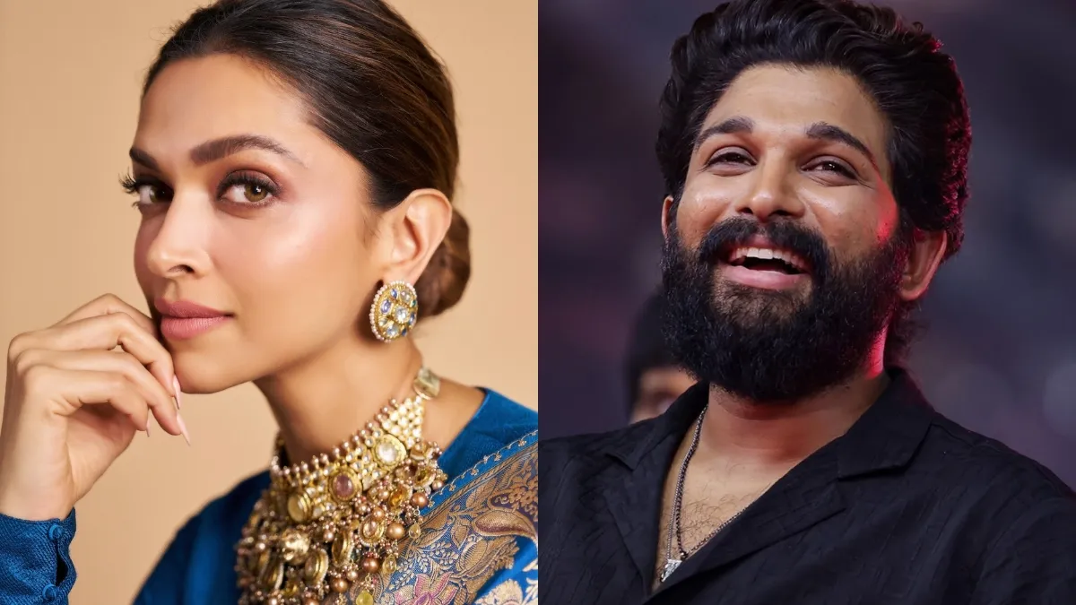 aa22-x-a6-deepika-padukone-to-begin-100-day-shoot-for-allu-arjunatlees-sci-fi-epic-from-this-month-report