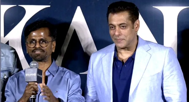 sikandar-director-admits-its-not-easy-to-work-with-salman-khan-he-turns-up-on-set-by-8-pm