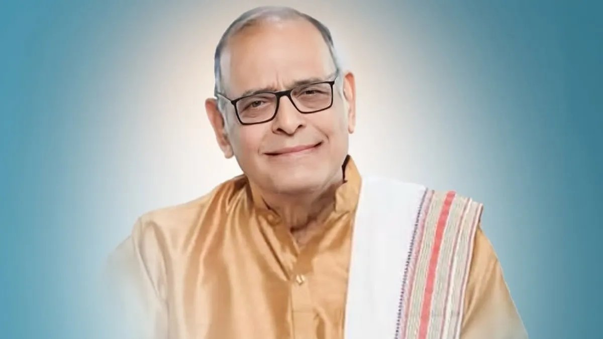 achyut-potdar-death-news-veteran-actor-who-played-professor-in-3-idiots-dies-at-91