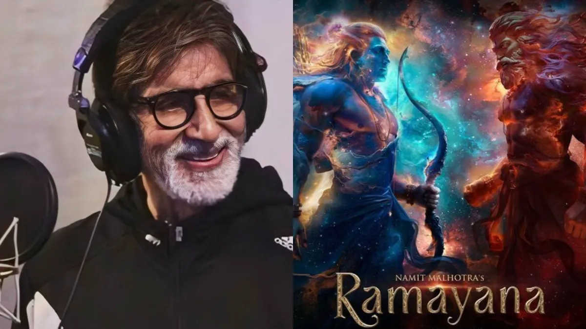 amitabh-bachchan-to-turn-narrator-for-ranbir-kapoor-yash-starrer-ramayana
