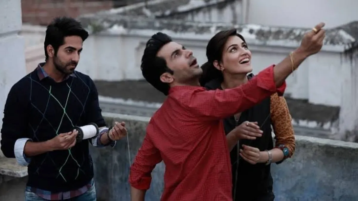 bareilly-ki-barfi-completes-8-years-kriti-sanon-and-ayushmann-khurrana-celebrate-with-special-teaser
