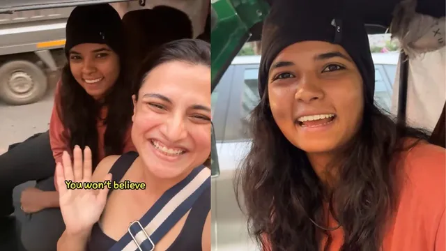 young-bengaluru-woman-drives-auto-with-pride-says-every-day-feels-happy-at-work-in-viral-video