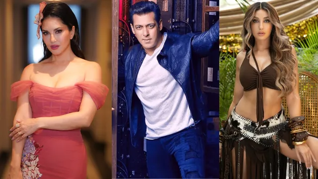 bigg-boss-19-where-are-former-international-contestants-like-sunny-leone-nora-fatehi-and-others-now