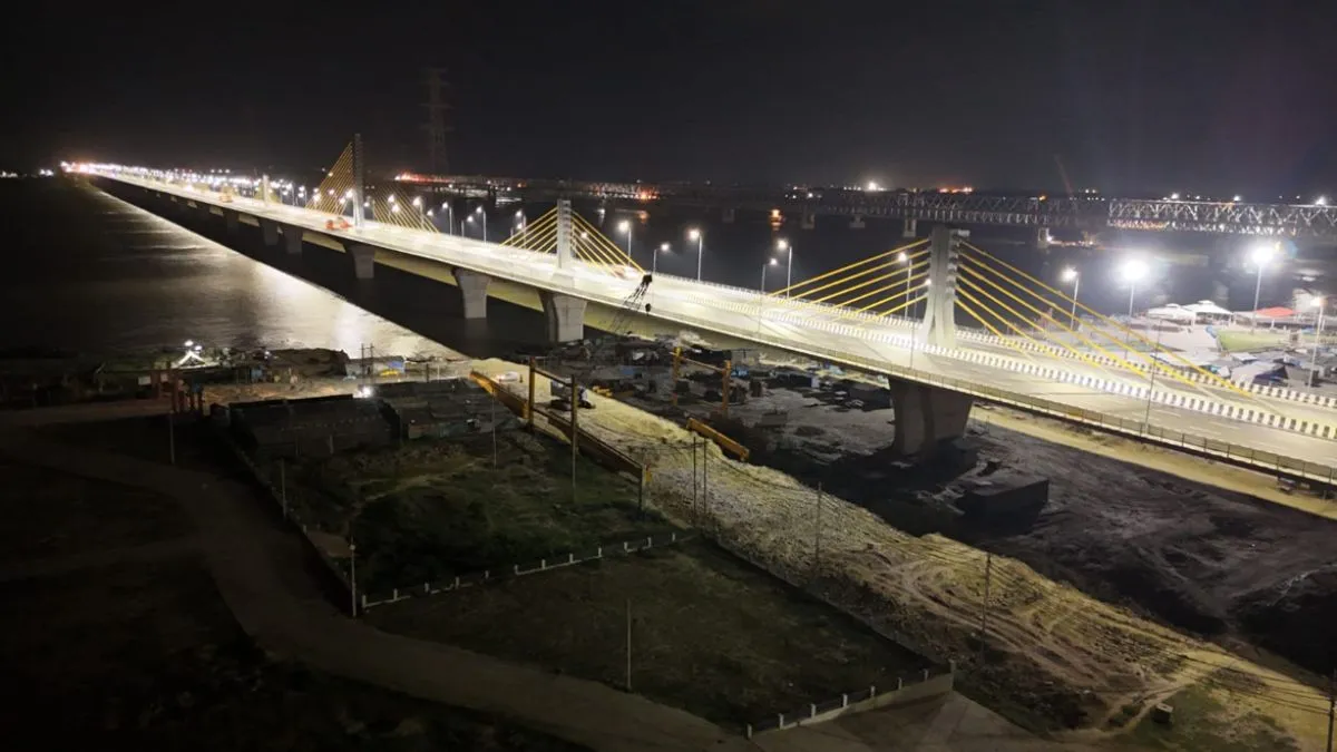 cm-gramin-setu-yojana-bihar-govt-constructs-over-700-across-key-districts-east-champaran-tops-list