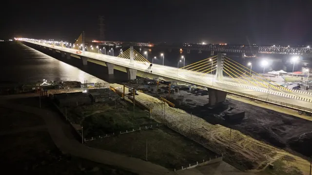 cm-gramin-setu-yojana-bihar-govt-constructs-over-700-across-key-districts-east-champaran-tops-list