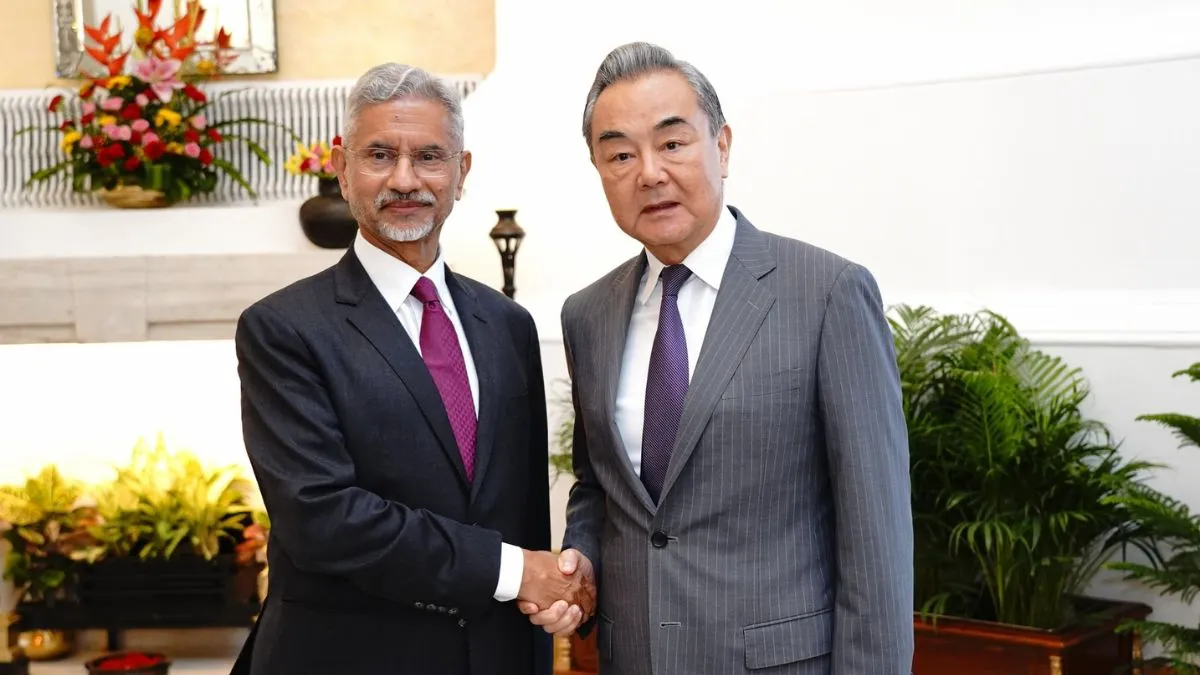 india-hits-back-after-china-asks-new-delhi-to-cut-ties-with-taiwan-during-wang-yi-jaishankar-meeting