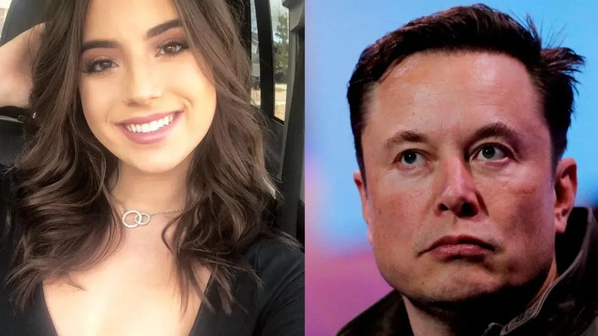 getting-evicted-and-broke-elon-musks-ex-ashley-says-she-is-broke-after-career-suicide