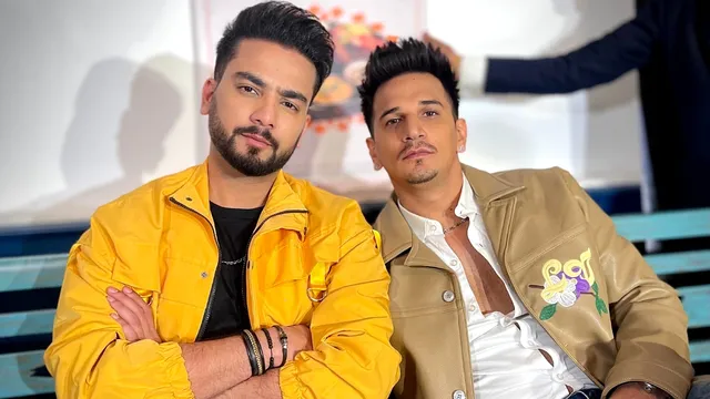 bura-laga-news-dekh-kar-prince-narula-condemns-firing-attack-at-elvish-yadav-gurugram-house