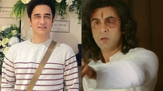 aise-mere-saath-bhi-aamir-khan-brother-faissal-khan-relates-to-ranbir-kapoor-animal-makes-shocking-claims-against-sister-and-brother-in-law