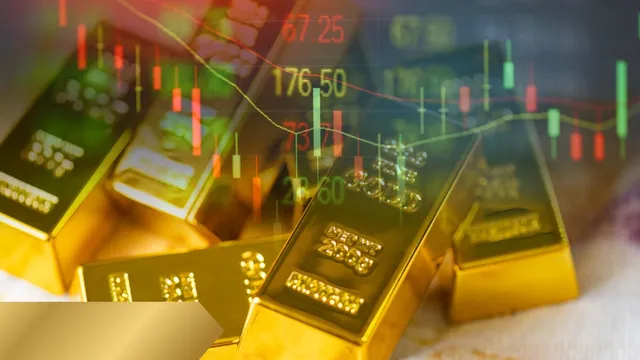 gold-rate-today-check-citywise-gold-rate-prices-dip-for-18k-22k-and-24k-gold-in-india