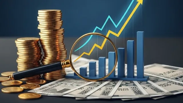 fixed-deposit-rate-sbi-to-axis-bank-check-latest-fd-interest-rates-by-top-banks