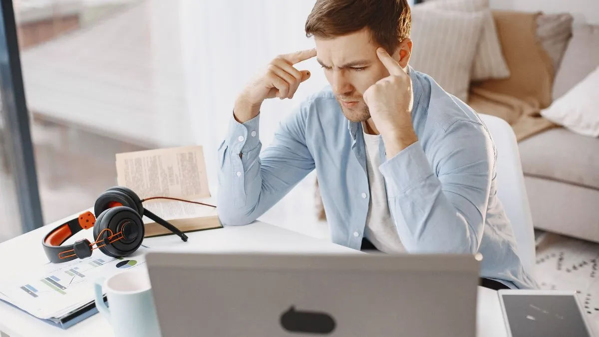 7-powerful-habits-you-can-do-to-improve-focus-in-just-5-minutes