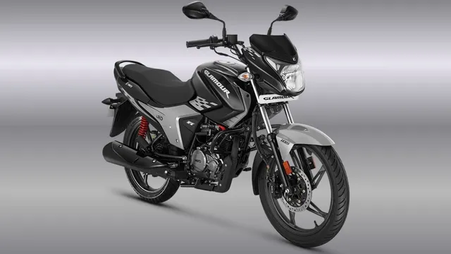 2025-hero-glamour-launch-today-set-to-get-this-industry-first-feature-here-s-what-to-expect