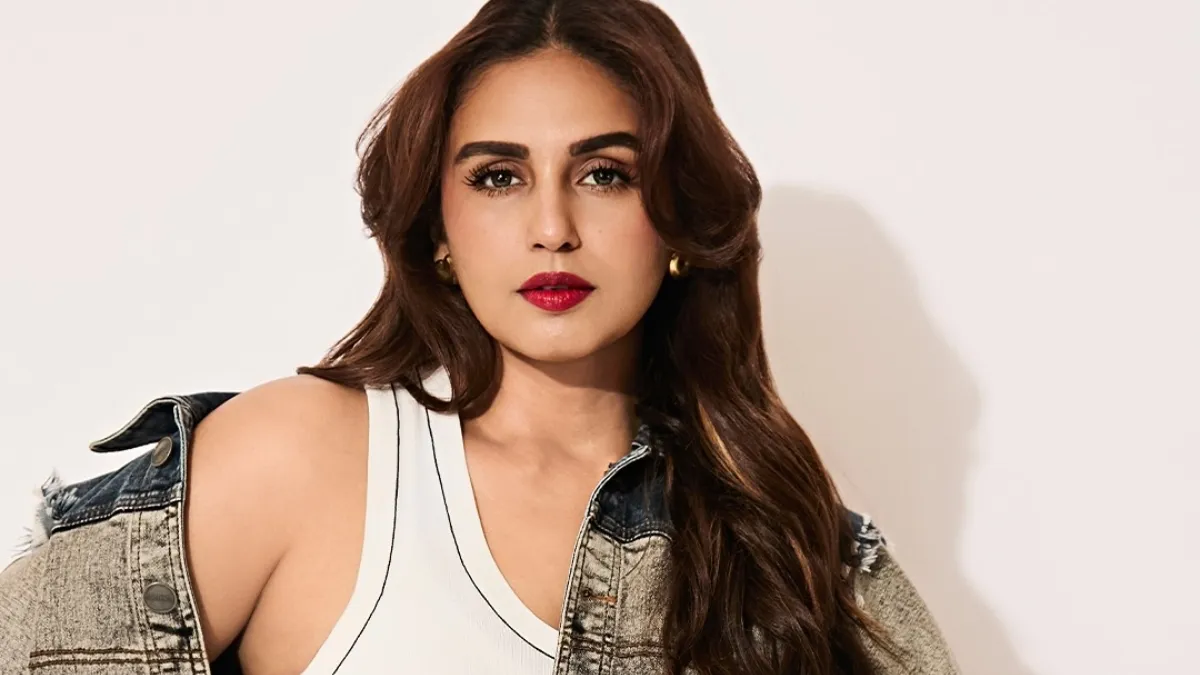 huma-qureshi-discloses-reason-behind-becoming-a-producer-says-it-came-from-lack-of-opportunity