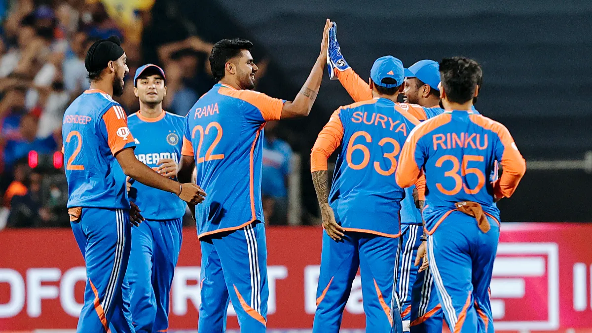 indias-asia-cup-squad-announcement-where-to-watch-press-conference-featuring-suryakumar-yadav-ajit-agarkar-live-in-india