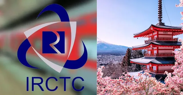 irctc-tour-package-railways-launches-10day-japan-trip-alpine-wonders-and-heritage-check-dates-cost-itinerary