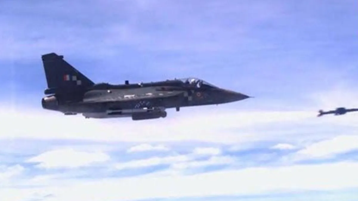 iaf-to-get-97-lca-mark-1a-fighter-jets-as-centre-clears-rs-62000-crore-deal-know-details