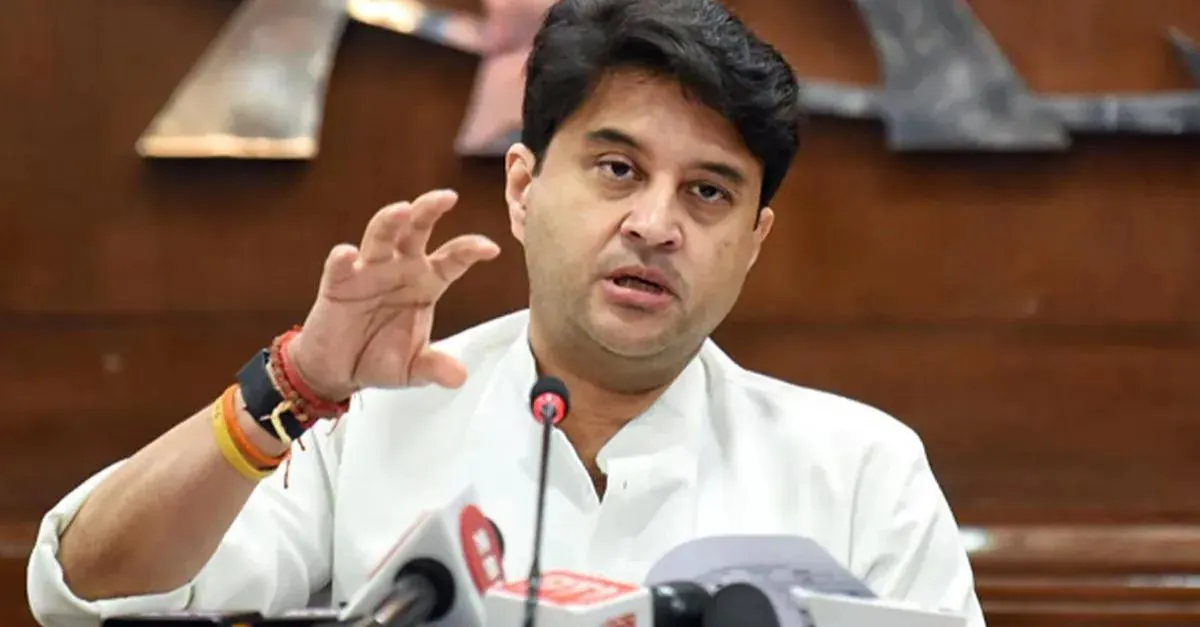 union-minister-announces-madeinindia-apt-rollout-to-transform-india-post-into-a-digital-logistics-powerhouse