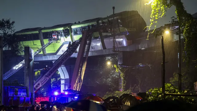 why-mumbais-monorail-got-stuck-between-chembur-and-bhakti-park-officials-reveal