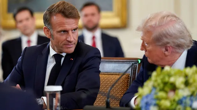 trump-hot-mic-moment-video-us-president-told-macron-he-thinks-putin-wants-to-make-a-deal-for-him