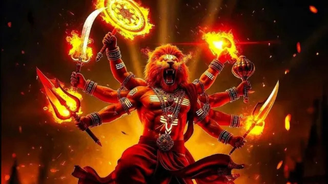 mahavatar-narsimha-box-office-collection-day-25-ashwin-kumar-blockbuster-mythological-movie-sees-a-dip-rakes-in-this-amount