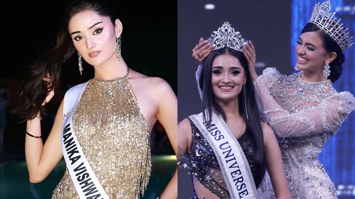 manika-vishwakarma-wins-miss-universe-india-2025-set-to-represent-india-in-74th-miss-universe-pageant