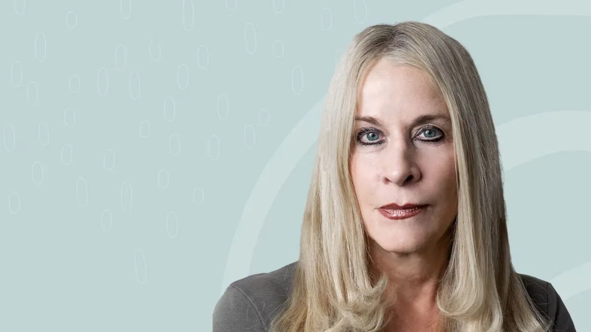 who-is-mary-ann-davidson-oracles-chief-security-officer-exits-us-tech-giant-after-37-years