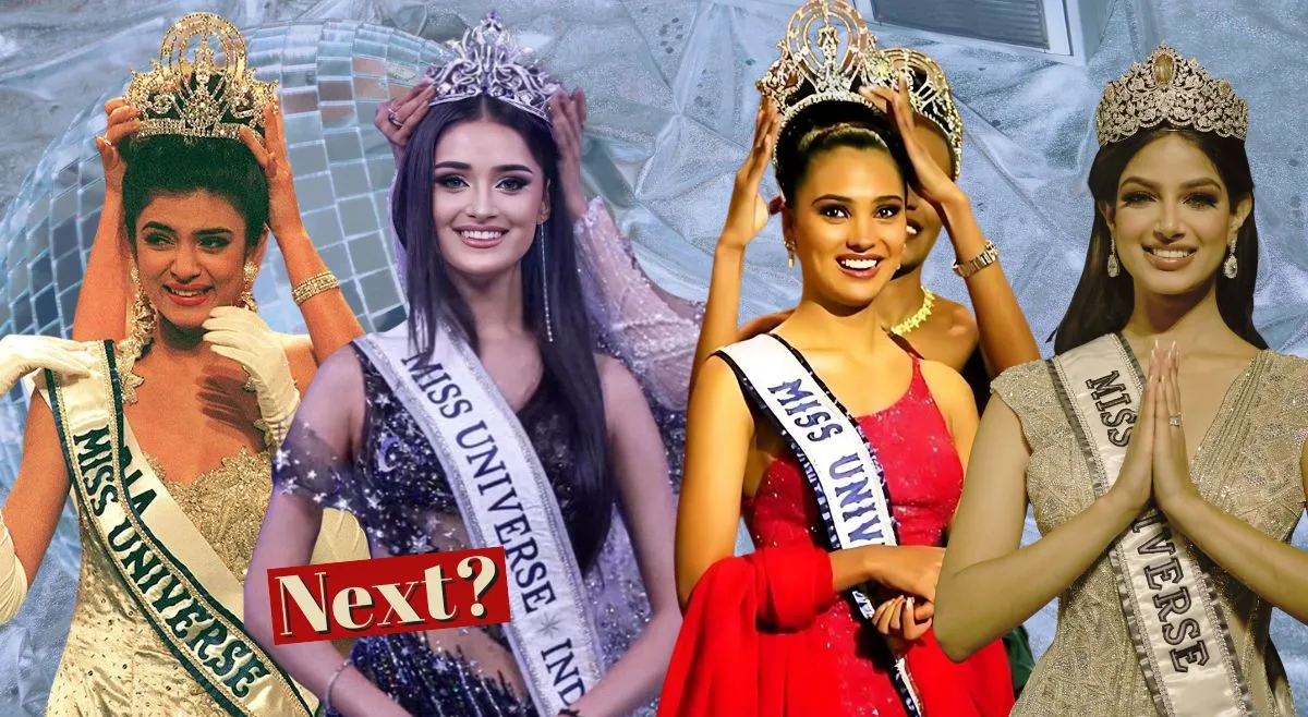 miss-universe-2025-complete-winners-list-1952-until-now-india-has-3-titles