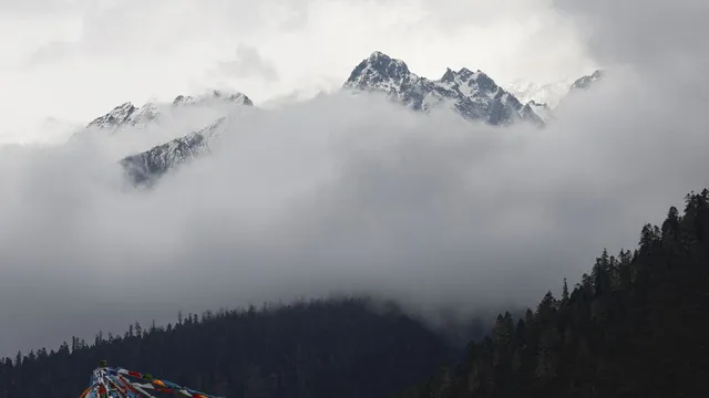 7-unsolved-mysteries-of-mount-kailash-the-sacred-mountain-that-no-one-has-ever-dared-to-conquer