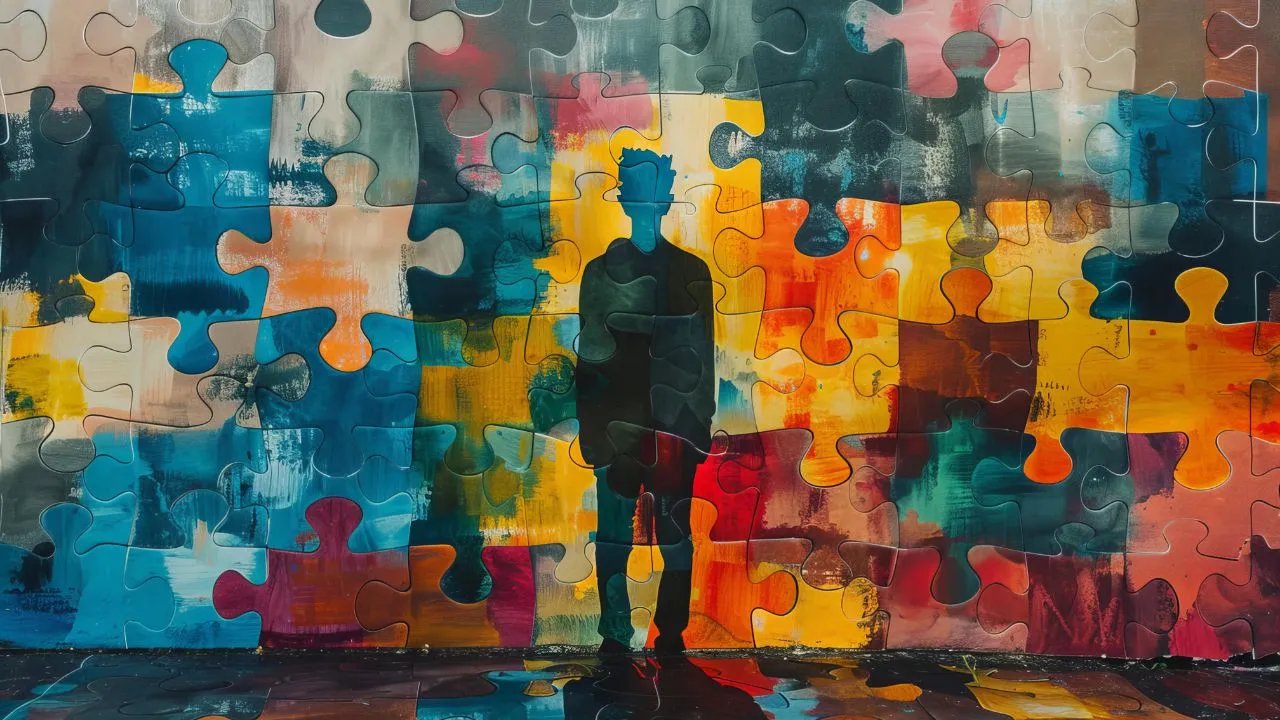 nyt-connection-puzzle-challenge-unravel-the-mystery-with-mind-bending-hints-and-clues-for-august-19