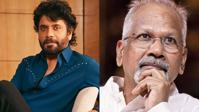 why-nagarjuna-chased-mani-ratnam-for-a-month-actor-reveals-i-convinced-him-to