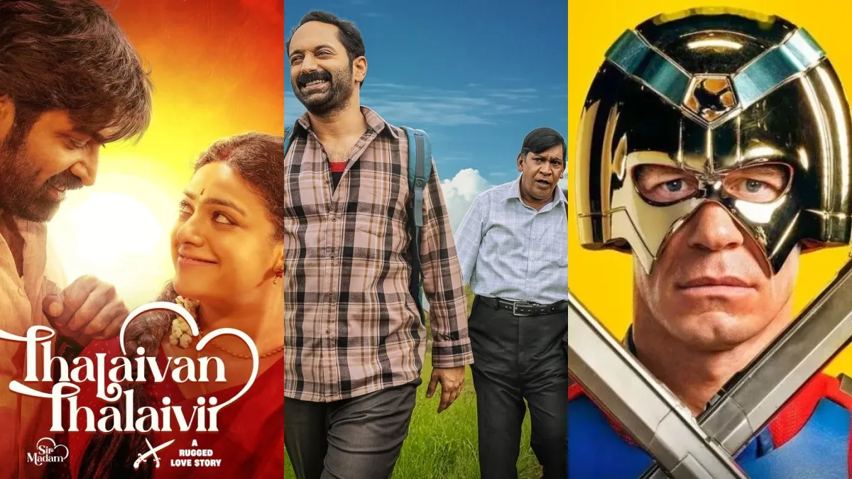 new-ott-releases-this-week-aug-19-to-24-watch-thalaivan-thalaivii-maareesan-peacemaker-season-2-on-netflix-prime-video-ott-news