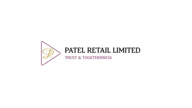patel-retail-ipo-gmp-subscription-status-listing-date-other-key-details