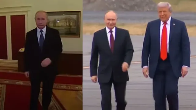why-putin-never-moves-his-right-arm-while-walking-from-medical-theories-to-cold-war-intelligence-training-manuals
