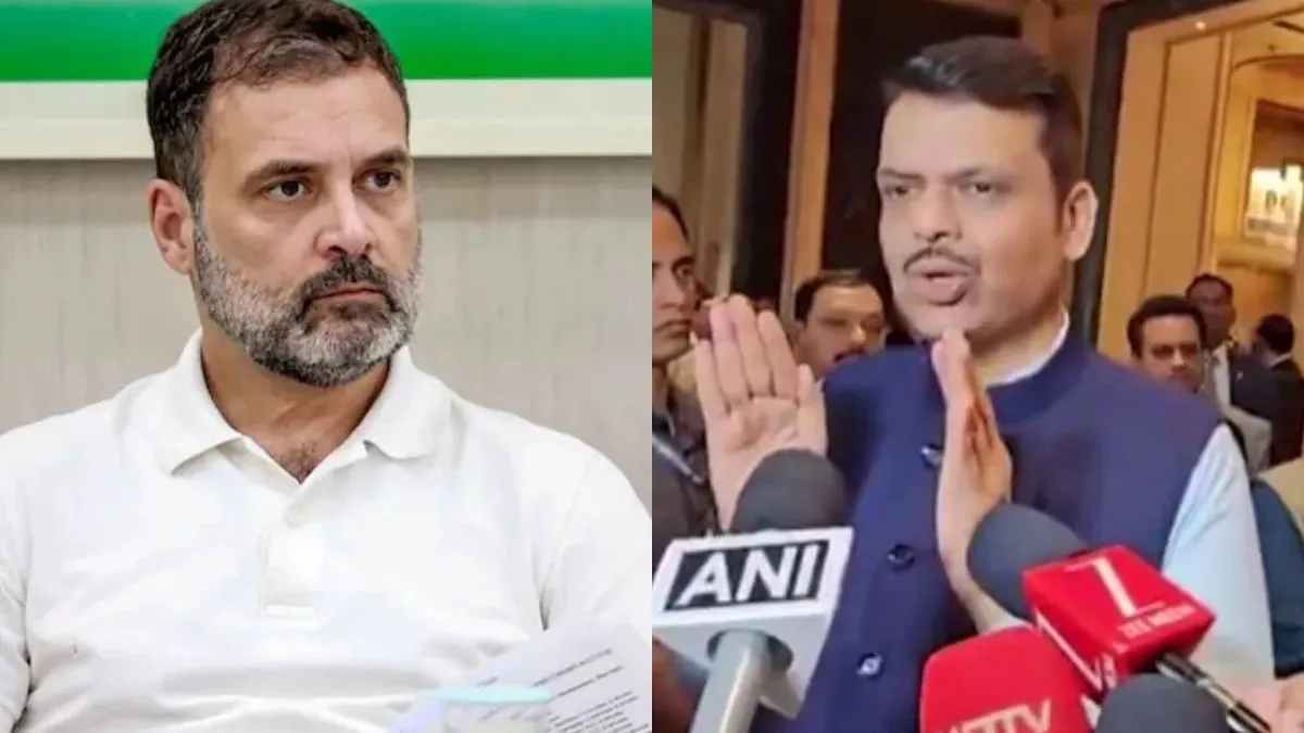 bjp-after-psephologist-deletes-post-with-wrong-data-on-maharashtra-polls