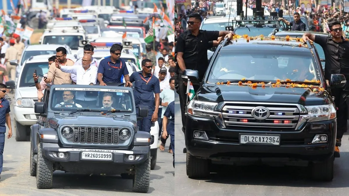 rahul-gandhi-and-pm-modi-used-cars-with-expired-pollution-and-insurance-in-rallies-here-s-the-truth