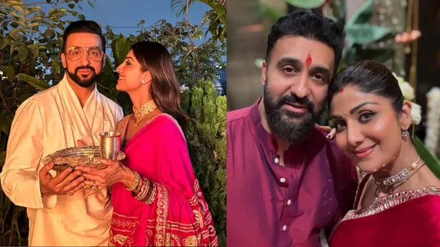 shilpa-shetty-married-raj-kundra-on-one-condition-businessman-gets-candid