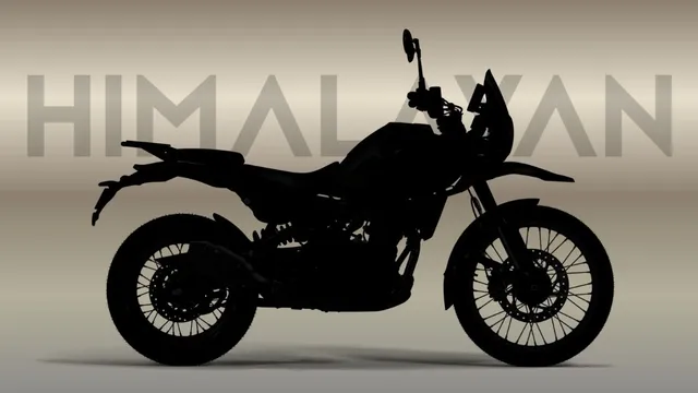 royal-enfield-himalayan-750-snapped-testing-again-heres-what-to-expect