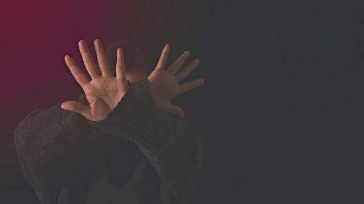 minor-girl-sexually-assaulted-threatened-by-auto-driver-in-odisha